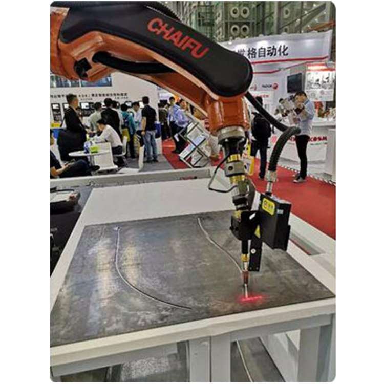 6축 산업용 로봇 팔(그리퍼 및 리니어 가이드 레일 포 - Robot Gripper 리뷰 및 가격