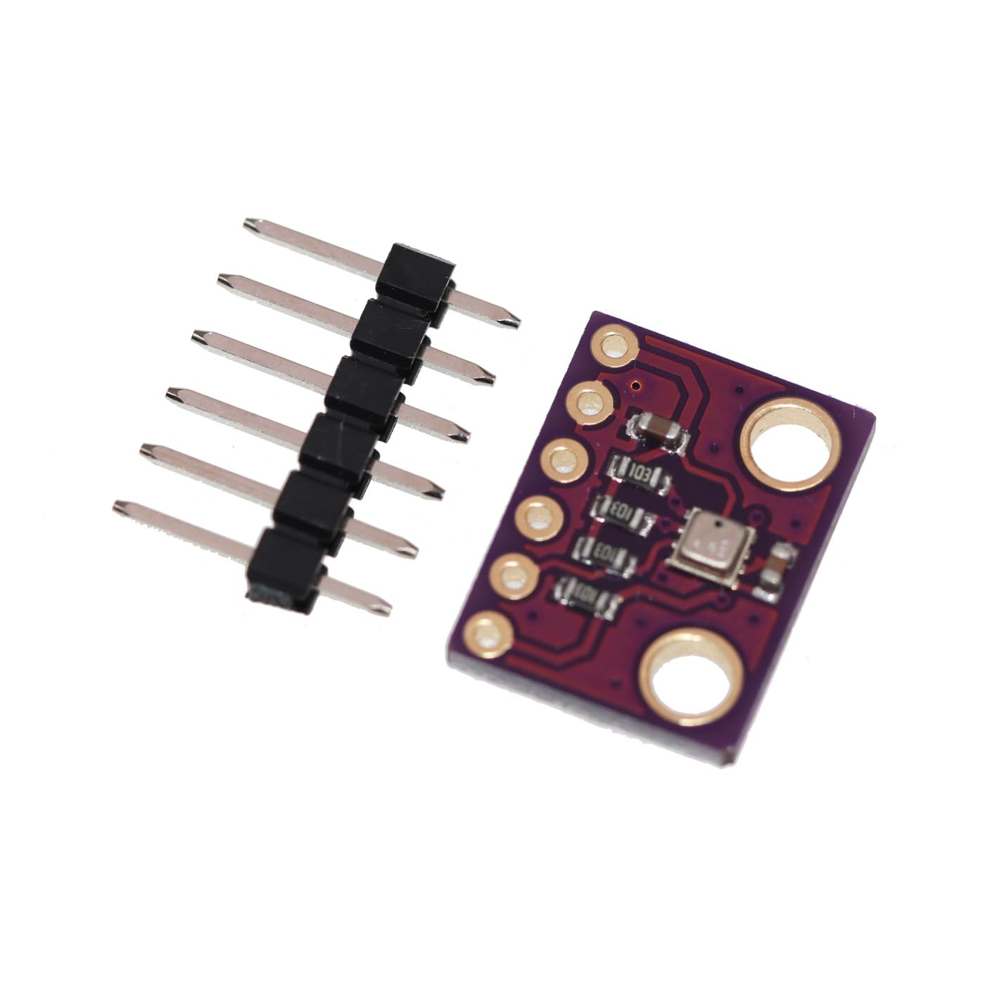 5pcs BMP280 3.3V 5V 고정밀 대기압 센서 - Accelerometer Mpu6050 리뷰 및 가격