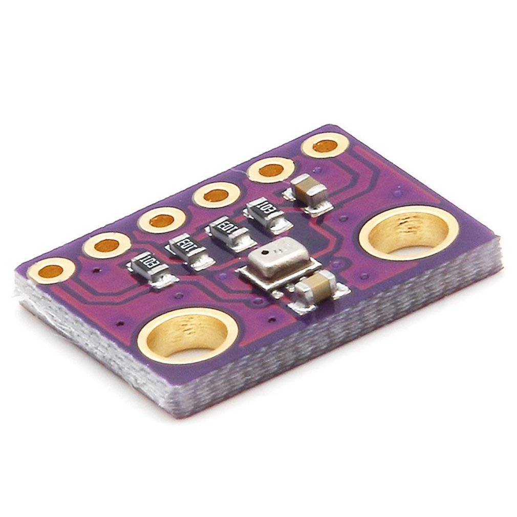5pcs BMP280 3.3V 5V 고정밀 대기압 센서 - Accelerometer Mpu6050 리뷰 및 가격