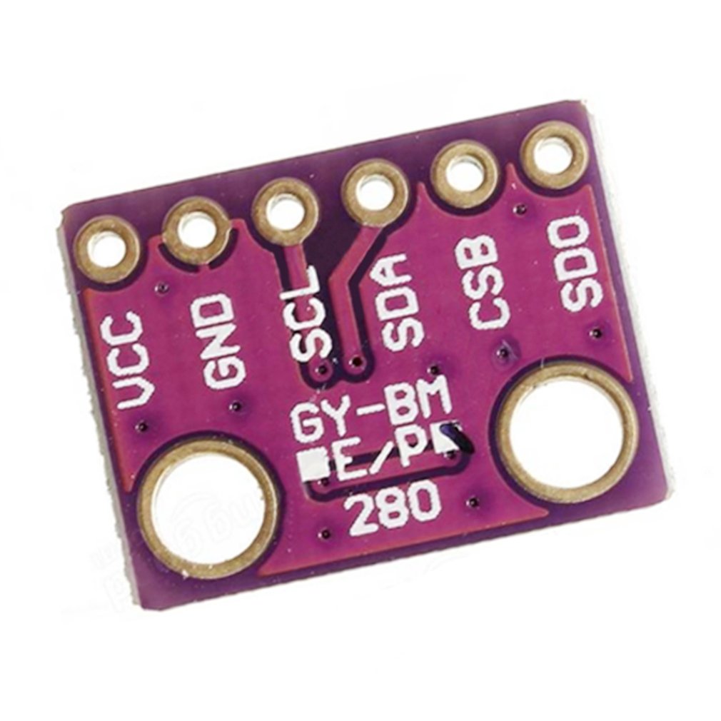 5pcs BMP280 3.3V 5V 고정밀 대기압 센서 - Accelerometer Mpu6050 리뷰 및 가격